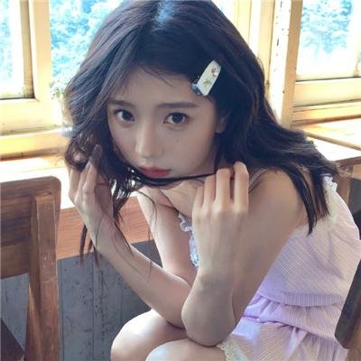 猎鬼姐妹