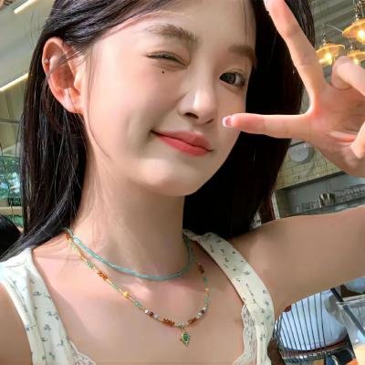 强盗的女儿