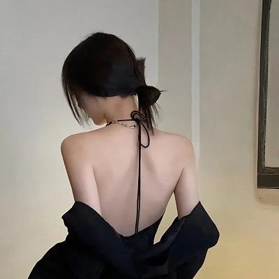 侠探杰克