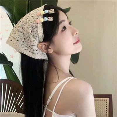 达令之罪