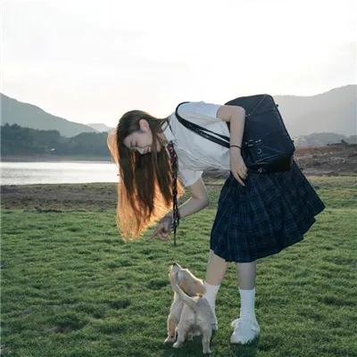 第一夫人的逆袭