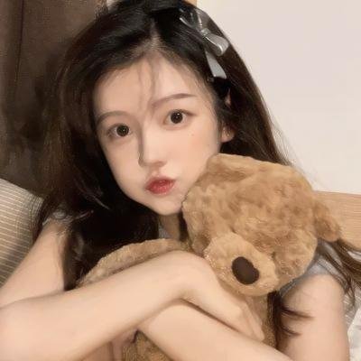 两傻大闹摄影场