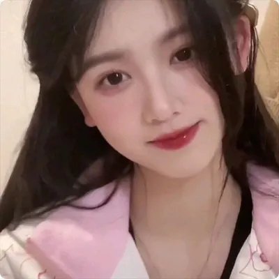 闺密