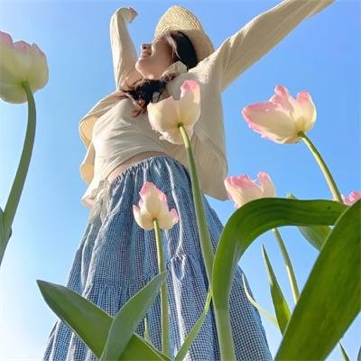 链锯人剧场版：蕾塞篇