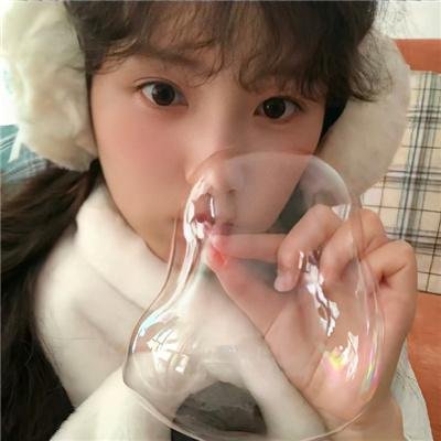 湮灭