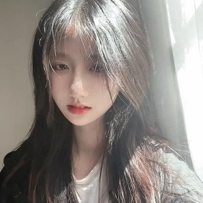 上帝之眼