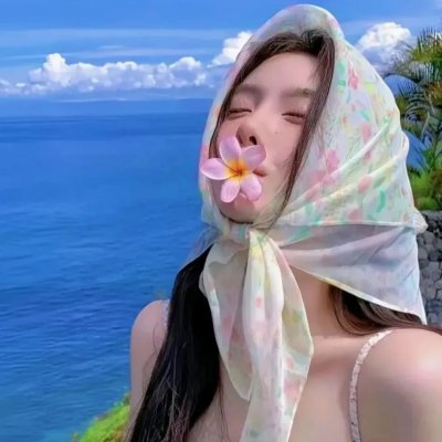 星期五杀手