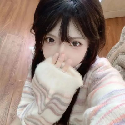 等待古夫曼