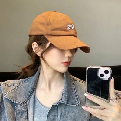 窒风之中第三季