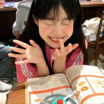 一笼夜莺